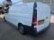 preview Mercedes Vito #3