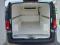 preview Mercedes Vito #4