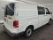 preview Volkswagen T5 Transporter #2