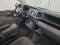 preview Volkswagen T5 Transporter #5