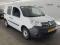preview Renault Kangoo #1
