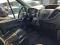 preview Ford Transit #5