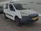 preview Citroen Berlingo #1