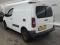 preview Citroen Berlingo #3