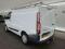 preview Ford Transit Custom #3