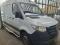 preview Mercedes Sprinter #1