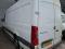preview Mercedes Sprinter #3