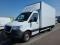 preview Mercedes Sprinter #0