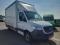 preview Mercedes Sprinter #1