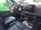 preview Mercedes Sprinter #5