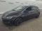 preview Opel Astra #0
