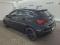 preview Opel Astra #3