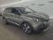 preview Peugeot 3008 #1