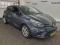 preview Renault Clio #1