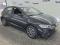 preview Volkswagen Polo #1