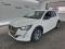 preview Peugeot e-208 #0