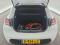 preview Peugeot e-208 #4