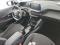preview Peugeot e-208 #5