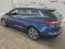 preview Renault Megane #3