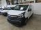 preview Opel Vivaro #0