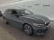 preview BMW 318 #1