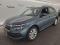 preview Skoda Kamiq #0