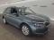 preview Skoda Kamiq #1