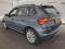 preview Skoda Kamiq #3