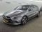 preview Mercedes CLA Shooting Brake #0