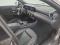 preview Mercedes CLA Shooting Brake #5