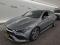 preview Mercedes CLA Shooting Brake #0