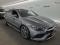 preview Mercedes CLA Shooting Brake #1