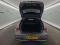 preview Mercedes CLA Shooting Brake #4