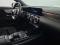 preview Mercedes CLA Shooting Brake #5