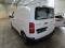 preview Opel Vivaro #1