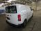 preview Opel Vivaro #2