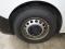 preview Opel Vivaro #5