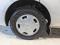preview Ford Transit Custom #5