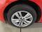 preview Opel Astra #5