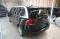 preview Citroen Grand C4 Picasso / SpaceTourer #5