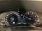 preview BMW 520 #0