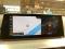 preview BMW 520 #1