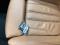 preview BMW 520 #4