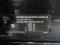 preview BMW 320 #4