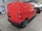 preview Opel Vivaro #2