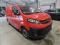 preview Opel Vivaro #3