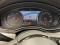 preview Audi A4 #4
