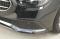 preview Mercedes E 300 #2