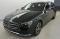 preview Mercedes E 300 #4