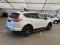 preview Toyota RAV 4 #1